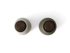 Audo Copenhagen Bottle Grinder Peper- En Zoutmolen Hunting Green/Beige Walnoot 31 Audo Copenhagen Bottle Grinder Peper- En Zoutmolen Hunting Green/Beige Walnoot -Beste Meubelcollectie Winkel x886x886 audo copenhagen norm bottle grinder peper en zoutmolen.jpg.pagespeed.ic .Li0ZuhG1 y