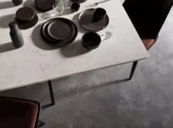 Audo Copenhagen Bottle Grinder Peper- En Zoutmolen Hunting Green/Beige Walnoot 30 Audo Copenhagen Bottle Grinder Peper- En Zoutmolen Hunting Green/Beige Walnoot -Beste Meubelcollectie Winkel x886x886 audo copenhagen norm bottle grinder peper en zoutmolen15.jpg.pagespeed.ic .eTTH4GD2Dg