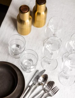 Audo Copenhagen Bottle Grinder Peper- En Zoutmolen Hunting Green/Beige Walnoot 33 Audo Copenhagen Bottle Grinder Peper- En Zoutmolen Hunting Green/Beige Walnoot -Beste Meubelcollectie Winkel x886x886 audo copenhagen norm bottle grinder peper en zoutmolen18.jpg.pagespeed.ic .yKrkHtGWwJ