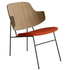 Audo Copenhagen The Penguin Fauteuil Naturel Eiken, Zitting Re-Wool 218 -Beste Meubelcollectie Winkel x886x886 audo copenhagen the penguin fauteuil naturel eiken zitting gestoffeerd2.jpg.pagespeed.ic .RdhX6XCCq3