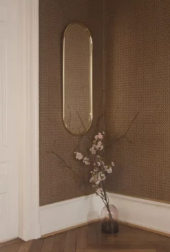 AYTM Angui Spiegel 78x29 Ovaal Silver 19 AYTM Angui Spiegel 78x29 Ovaal Silver -Beste Meubelcollectie Winkel x886x886 aytm angui spiegel 7810.jpg.pagespeed.ic .SN qaZcyc5