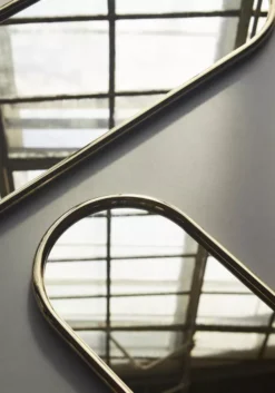 AYTM Angui Spiegel 78x29 Ovaal Silver 13 AYTM Angui Spiegel 78x29 Ovaal Silver -Beste Meubelcollectie Winkel x886x886 aytm angui spiegel 785.jpg.pagespeed.ic .K5Q5XixEeE