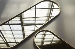 AYTM Angui Spiegel 78x29 Ovaal Silver 14 AYTM Angui Spiegel 78x29 Ovaal Silver -Beste Meubelcollectie Winkel x886x886 aytm angui spiegel 786.jpg.pagespeed.ic .3Onbg2IDa