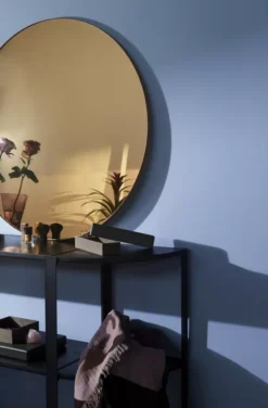 AYTM Tweedekansje - Circum Spiegel 90 Transparant/zwart 22 AYTM Tweedekansje - Circum Spiegel 90 Transparant/zwart -Beste Meubelcollectie Winkel x886x886 aytm circum spiegel 703.jpg.pagespeed.ic .dN6iYzb9Jp 1