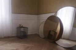 AYTM Circum Spiegel Ø70 Transparant/taupe -Beste Meubelcollectie Winkel x886x886 aytm circum spiegel 705.jpg.pagespeed.ic .XYS3BmaDMz