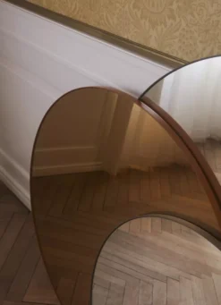 AYTM Circum Spiegel Ø70 Transparant/taupe -Beste Meubelcollectie Winkel x886x886 aytm circum spiegel 706.jpg.pagespeed.ic .J tFUjyqyp