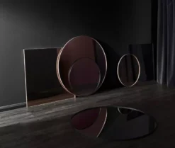 AYTM Circum Spiegel Ø70 Transparant/taupe -Beste Meubelcollectie Winkel x886x886 aytm circum spiegel 707.jpg.pagespeed.ic .muA5ZoevV5