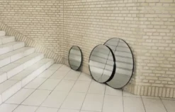 AYTM Circum Spiegel Ø70 Transparant/taupe -Beste Meubelcollectie Winkel x886x886 aytm circum spiegel 708.jpg.pagespeed.ic .dt1qH9sQ2N