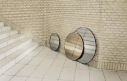 AYTM Circum Spiegel Ø70 Transparant/taupe -Beste Meubelcollectie Winkel x886x886 aytm circum spiegel 709.jpg.pagespeed.ic .rMs0 coNAH