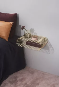 AYTM Curva Wandplank 40 Goud 9 AYTM Curva Wandplank 40 Goud -Beste Meubelcollectie Winkel x886x886 aytm curva wandplank 401.jpg.pagespeed.ic .4YpbnlNFsk