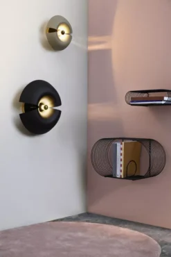 AYTM Curva Wandplank 40 Goud 10 AYTM Curva Wandplank 40 Goud -Beste Meubelcollectie Winkel x886x886 aytm curva wandplank 407.jpg.pagespeed.ic .tyViyOOW6x