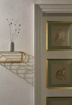 AYTM Curva Wandplank 40 Goud 12 AYTM Curva Wandplank 40 Goud -Beste Meubelcollectie Winkel x886x886 aytm curva wandplank 409.jpg.pagespeed.ic .X7tDGkiKn5