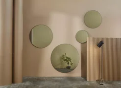 AYTM Circum Spiegel Ø70 Transparant/taupe -Beste Meubelcollectie Winkel x886x886 aytm globe vaas 302.jpg.pagespeed.ic .m4ekZnMPiL