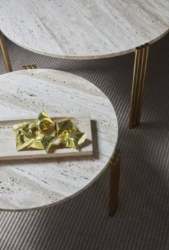 AYTM Tribus Salontafel Ø80 Zwart/travertine 22 AYTM Tribus Salontafel Ø80 Zwart/travertine -Beste Meubelcollectie Winkel x886x886 aytm redono vloerkleed 170x2401.jpg.pagespeed.ic .cggJ7SrX o