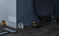 AYTM Tweedekansje - Circum Spiegel 90 Transparant/zwart 21 AYTM Tweedekansje - Circum Spiegel 90 Transparant/zwart -Beste Meubelcollectie Winkel x886x886 aytm stilla vloerkleed 1602.jpg.pagespeed.ic .U BByZlkbz