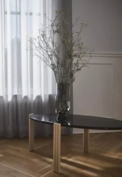 AYTM Tribus Ovaal Salontafel Black/light Sand -Beste Meubelcollectie Winkel x886x886 aytm tribus ovaal salontafel2.jpg.pagespeed.ic .73jgsvS aa