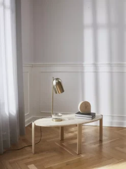 AYTM Tribus Ovaal Salontafel Black/light Sand -Beste Meubelcollectie Winkel x886x886 aytm tribus ovaal salontafel3.jpg.pagespeed.ic .MzRODr2iJJ