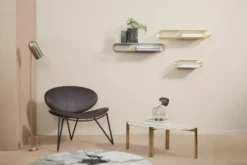 AYTM Tribus Ovaal Salontafel Black/light Sand -Beste Meubelcollectie Winkel x886x886 aytm tribus oval salontafel3.jpg.pagespeed.ic .bTWiP33VGE