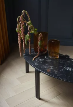 AYTM Tribus Ovaal Salontafel Black/light Sand -Beste Meubelcollectie Winkel x886x886 aytm tribus oval salontafel5.jpg.pagespeed.ic .KOL Cg2Zxq