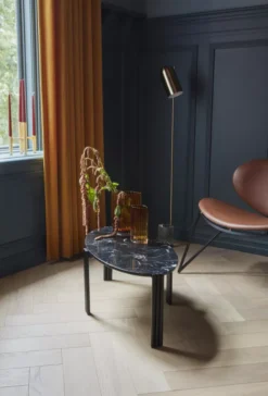 AYTM Tribus Ovaal Salontafel Black/light Sand -Beste Meubelcollectie Winkel x886x886 aytm tribus oval salontafel7.jpg.pagespeed.ic .Slua5LnNNk