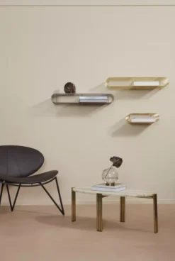 AYTM Tribus Ovaal Salontafel Black/light Sand -Beste Meubelcollectie Winkel x886x886 aytm tribus oval salontafel8.jpg.pagespeed.ic .kUHjj5YvdK