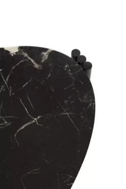 AYTM Tribus Ovaal Salontafel Black/light Sand -Beste Meubelcollectie Winkel x886x886 aytm tribus oval salontafel9.jpg.pagespeed.ic .gP Y4 XFlh