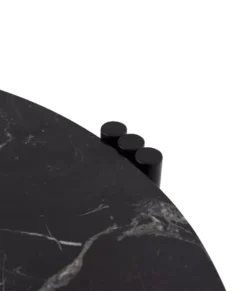 AYTM Tribus Salontafel Ø80 Zwart/travertine 24 AYTM Tribus Salontafel Ø80 Zwart/travertine -Beste Meubelcollectie Winkel x886x886 aytm tribus salontafel 60cm4.jpg.pagespeed.ic .IALxIuC1oF