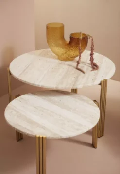 AYTM Tribus Salontafel Ø80 Zwart/travertine 23 AYTM Tribus Salontafel Ø80 Zwart/travertine -Beste Meubelcollectie Winkel x886x886 aytm tribus salontafel 60cm7.jpg.pagespeed.ic .T7t0QDfFVf