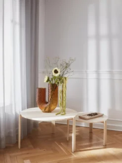 AYTM Tribus Salontafel Ø80 Zwart/travertine 25 AYTM Tribus Salontafel Ø80 Zwart/travertine -Beste Meubelcollectie Winkel x886x886 aytm tribus salontafel 802.jpg.pagespeed.ic .1l oOqrgWM