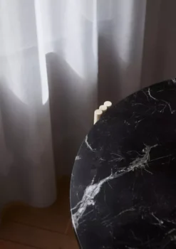 AYTM Tribus Salontafel Ø80 Zwart/travertine 26 AYTM Tribus Salontafel Ø80 Zwart/travertine -Beste Meubelcollectie Winkel x886x886 aytm tribus salontafel 803.jpg.pagespeed.ic . VBFbf6j29