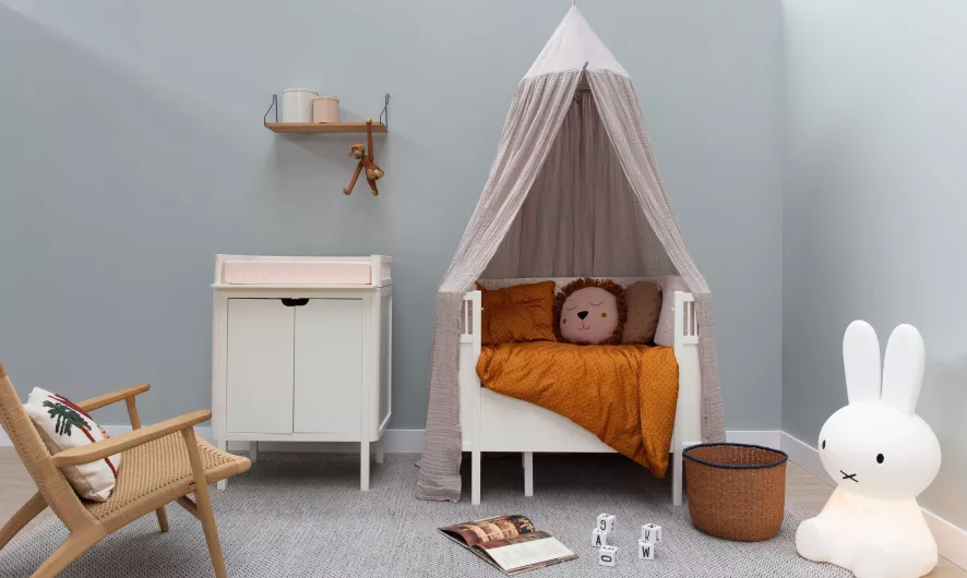 Frama Shelf Wandplank 60x20 Donker/roestvrijstaal 9 Frama Shelf Wandplank 60x20 Donker/roestvrijstaal - Afbeelding 9