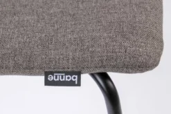 Banne Back-up Stoel Zinc -Beste Meubelcollectie Winkel x886x886 banne back up stoel10.jpg.pagespeed.ic .9S6xtxOXvr