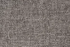 Banne Back-up Stoel Zinc -Beste Meubelcollectie Winkel x886x886 banne back up stoel12.jpg.pagespeed.ic .lOBGNPdaJk