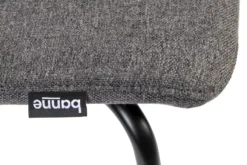 Banne Back-up Stoel Zinc -Beste Meubelcollectie Winkel x886x886 banne back up stoel15.jpg.pagespeed.ic .mCgZCos Kb