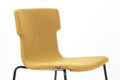 Banne Back-up Stoel Zinc -Beste Meubelcollectie Winkel x886x886 banne back up stoel17.jpg.pagespeed.ic .Yzn17Eab7S