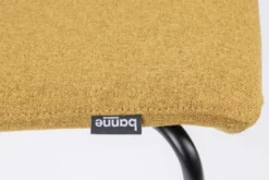 Banne Back-up Stoel Zinc -Beste Meubelcollectie Winkel x886x886 banne back up stoel18.jpg.pagespeed.ic .kHi37uMHJD