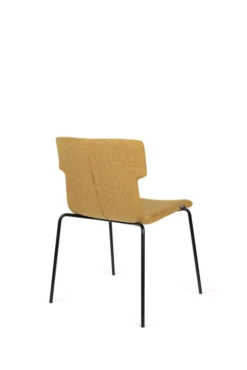 Banne Back-up Stoel Zinc -Beste Meubelcollectie Winkel x886x886 banne back up stoel20.jpg.pagespeed.ic .OvuxknUCws