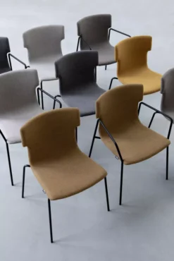 Banne Back-up Stoel Zinc -Beste Meubelcollectie Winkel x886x886 banne back up stoel4.jpg.pagespeed.ic .Y4fHbAeJ2A