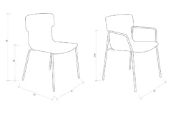 Banne Back-up Stoel Zinc -Beste Meubelcollectie Winkel x886x886 banne back up stoel6.jpg.pagespeed.ic .1m X5rYTnT