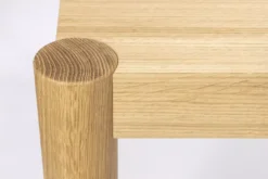 Banne Sticks Eettafel 220x90 12 Banne Sticks Eettafel 220x90 -Beste Meubelcollectie Winkel x886x886 banne sticks eettafel 160x904.jpg.pagespeed.ic .PNt9Vxibf1