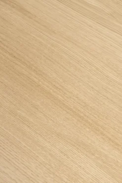 Banne Sticks Eettafel 220x90 13 Banne Sticks Eettafel 220x90 -Beste Meubelcollectie Winkel x886x886 banne sticks eettafel 160x905.jpg.pagespeed.ic .oZpwT4rJaN