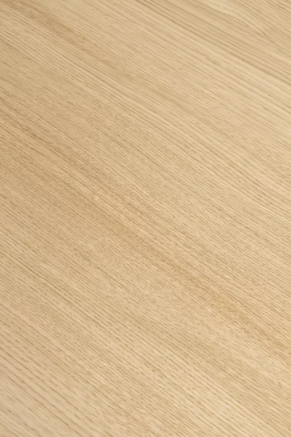 Banne Sticks Eettafel 220x90 7 Banne Sticks Eettafel 220x90 - Afbeelding 7