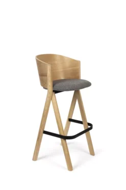 Banne Twigs Barkruk Naturel Anthracite -Beste Meubelcollectie Winkel x886x886 banne twigs barkruk naturel11.jpg.pagespeed.ic .hPAX5ogVhu