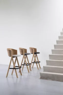 Banne Twigs Barkruk Naturel Anthracite -Beste Meubelcollectie Winkel x886x886 banne twigs barkruk naturel3.jpg.pagespeed.ic .M4Yn7Do8R4