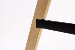 Banne Twigs Barkruk Naturel Anthracite -Beste Meubelcollectie Winkel x886x886 banne twigs barkruk naturel7.jpg.pagespeed.ic .yzCmvrihz