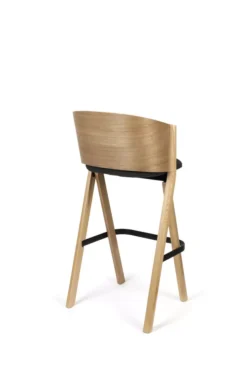 Banne Twigs Barkruk Naturel Anthracite -Beste Meubelcollectie Winkel x886x886 banne twigs barkruk naturel8.jpg.pagespeed.ic .dEJPYhLQF7