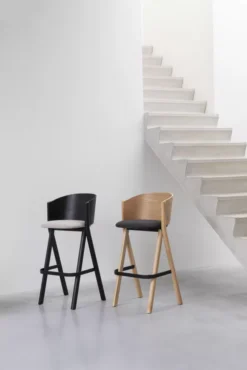 Banne Twigs Barkruk Naturel Anthracite -Beste Meubelcollectie Winkel x886x886 banne twigs barkruk zwart4.jpg.pagespeed.ic .9nvMyY5f6L