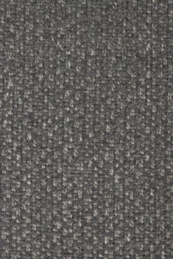 Banne Twigs Barkruk Naturel Anthracite -Beste Meubelcollectie Winkel x886x886 banne twigs barkruk zwart5.jpg.pagespeed.ic .fnCvznNQR4