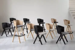 Banne Twigs Barkruk Naturel Anthracite -Beste Meubelcollectie Winkel x886x886 banne twigs stoel zwart3.jpg.pagespeed.ic . z61tJ1zUg