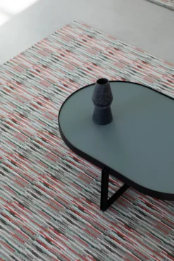 Banne Chord Vloerkleed 200x300 Beige/zwart 22 Banne Chord Vloerkleed 200x300 Beige/zwart -Beste Meubelcollectie Winkel x886x886 banne vloerkleed chord 170x24012.jpg.pagespeed.ic .mO3T gMIn4